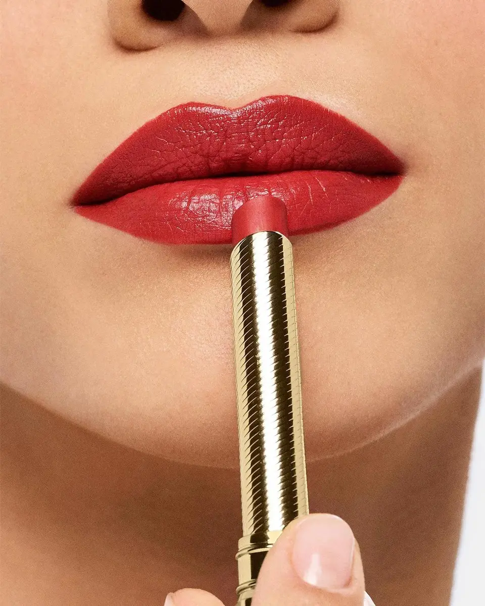 Dolce & Gabbana Beauty My Sculpt Satin Lip Stylo | Thumbnail 3 Dolce & Gabbana Beauty My Sculpt Satin Lip Stylo | Thumbnail 3