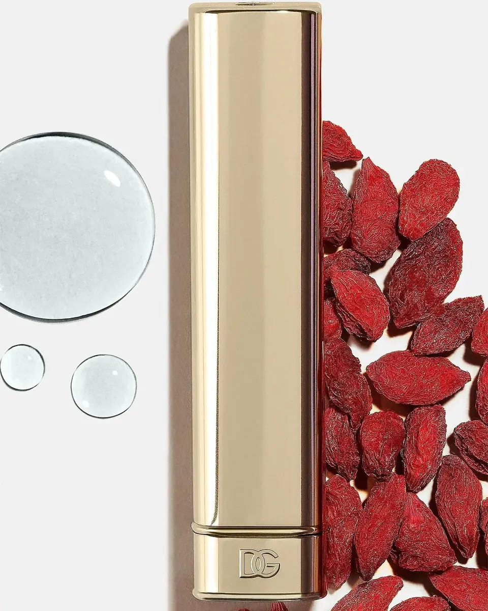 Dolce & Gabbana Beauty My Sculpt Satin Lip Stylo | Thumbnail 7 Dolce & Gabbana Beauty My Sculpt Satin Lip Stylo | Thumbnail 7