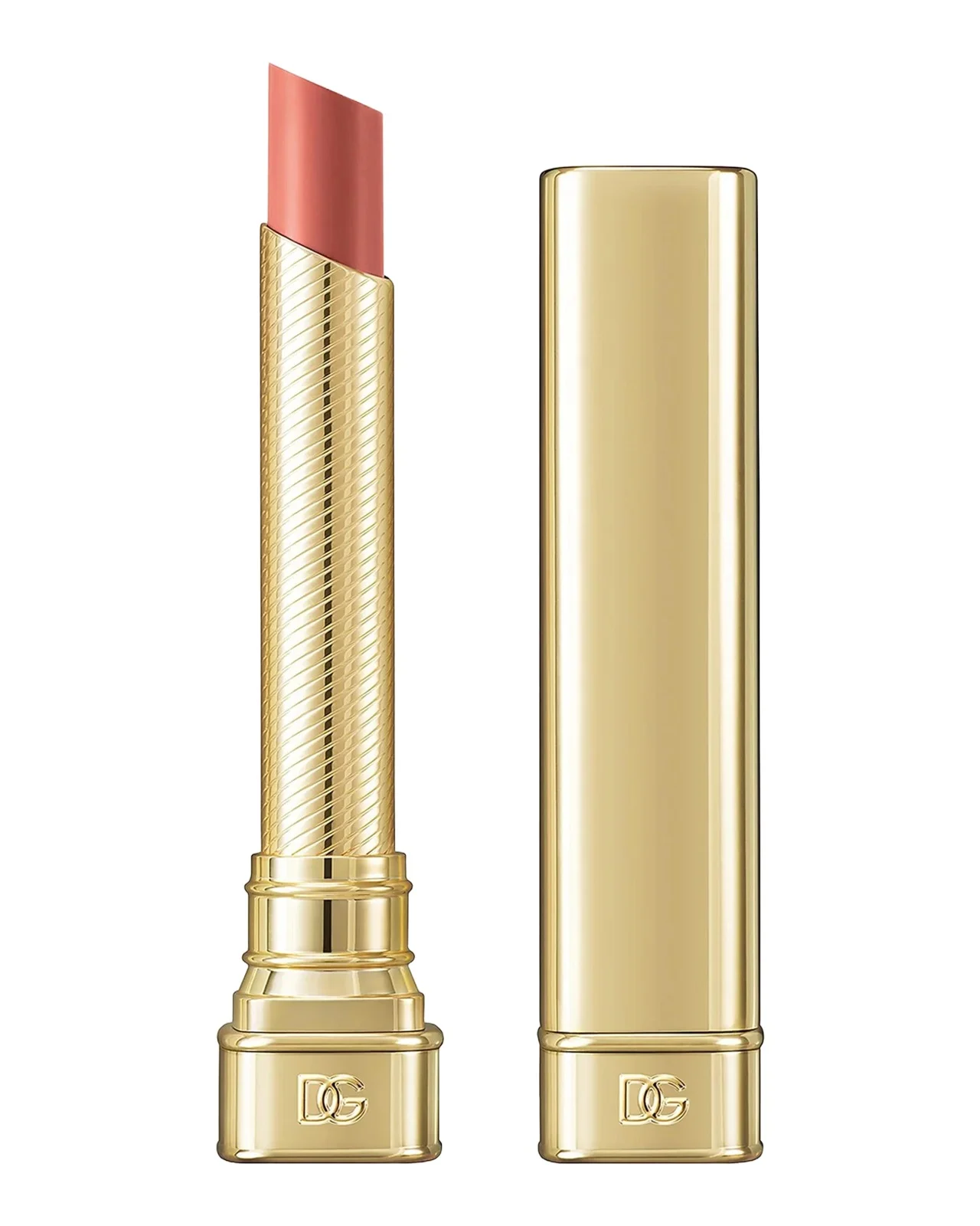 Dolce & Gabbana Beauty My Sculpt Satin Lip Stylo