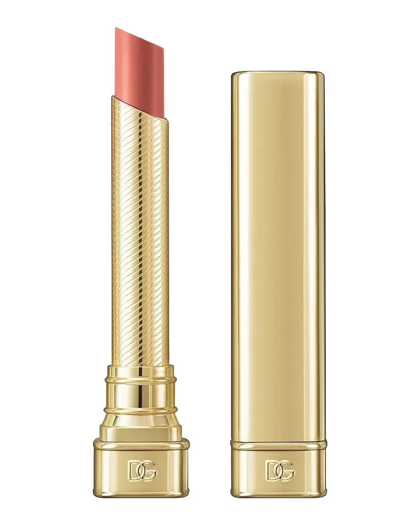 Dolce & Gabbana Beauty My Sculpt Satin Lip Stylo