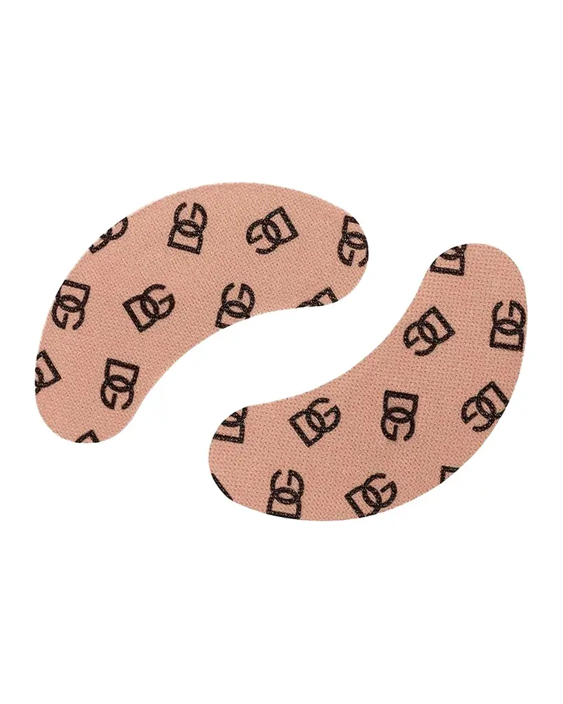 No-Puff Caffeine Eye Patches No-Puff Caffeine Eye Patches