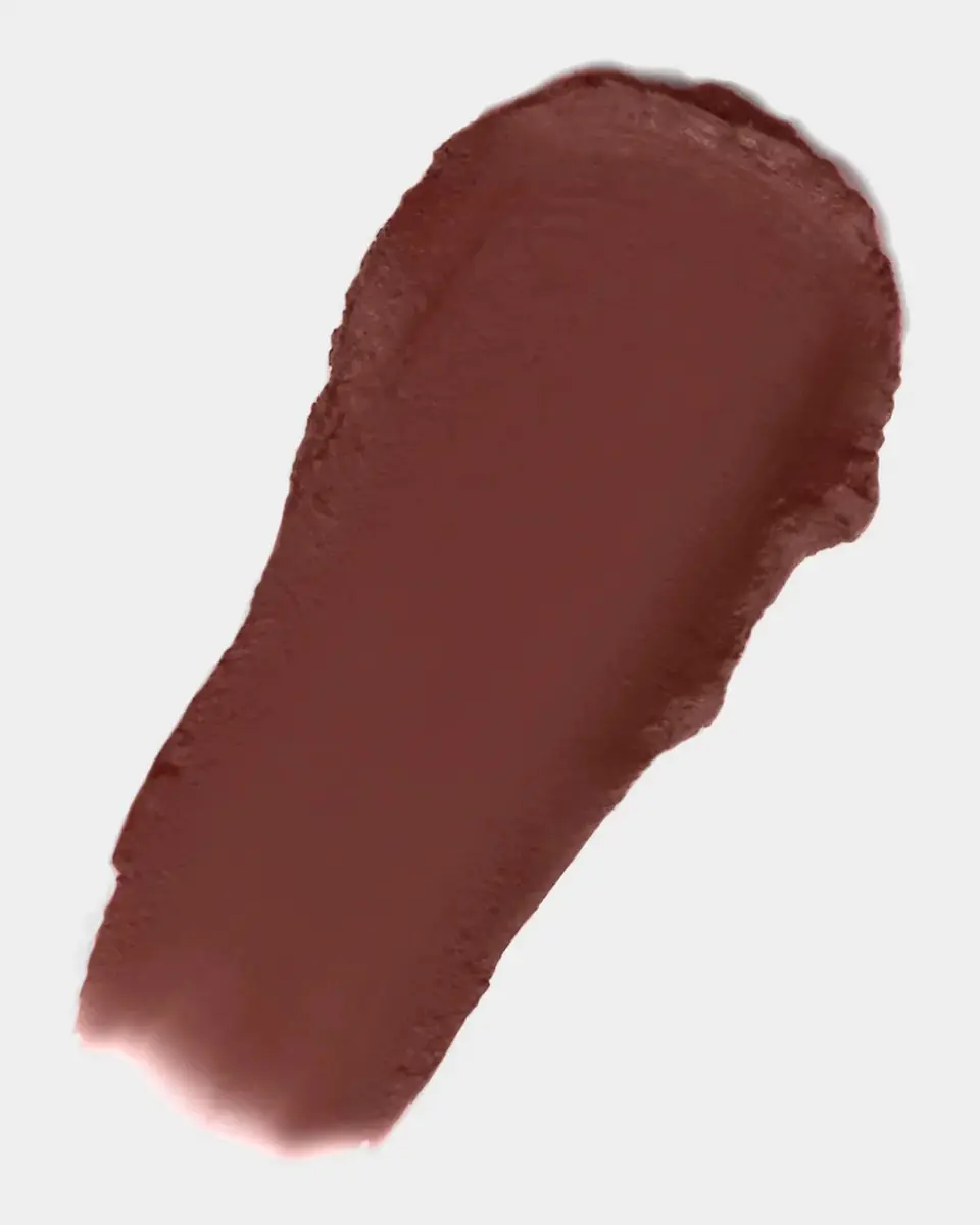 Dolce & Gabbana Beauty My Comfy Matte Lip Stylo | Thumbnail 2 Dolce & Gabbana Beauty My Comfy Matte Lip Stylo | Thumbnail 2