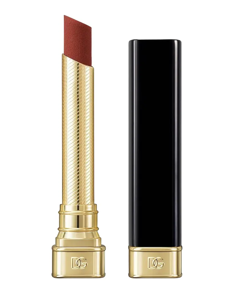 Dolce & Gabbana Beauty My Comfy Matte Lip Stylo