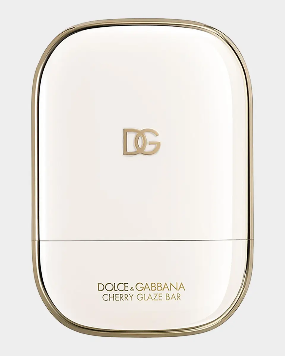 Dolce & Gabbana Beauty Cherry Glaze Bar | Thumbnail 2 Dolce & Gabbana Beauty Cherry Glaze Bar | Thumbnail 2