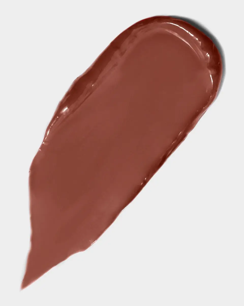 Dolce & Gabbana Beauty My Juicy Sheer Lip Stylo | Thumbnail 2 Dolce & Gabbana Beauty My Juicy Sheer Lip Stylo | Thumbnail 2