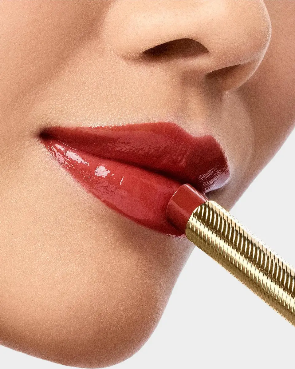 Dolce & Gabbana Beauty My Juicy Sheer Lip Stylo | Thumbnail 3 Dolce & Gabbana Beauty My Juicy Sheer Lip Stylo | Thumbnail 3