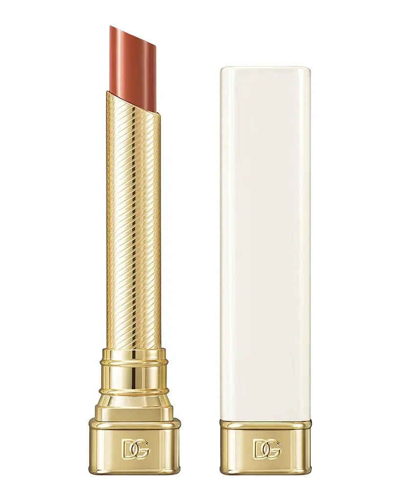 Dolce & Gabbana Beauty My Juicy Sheer Lip Stylo