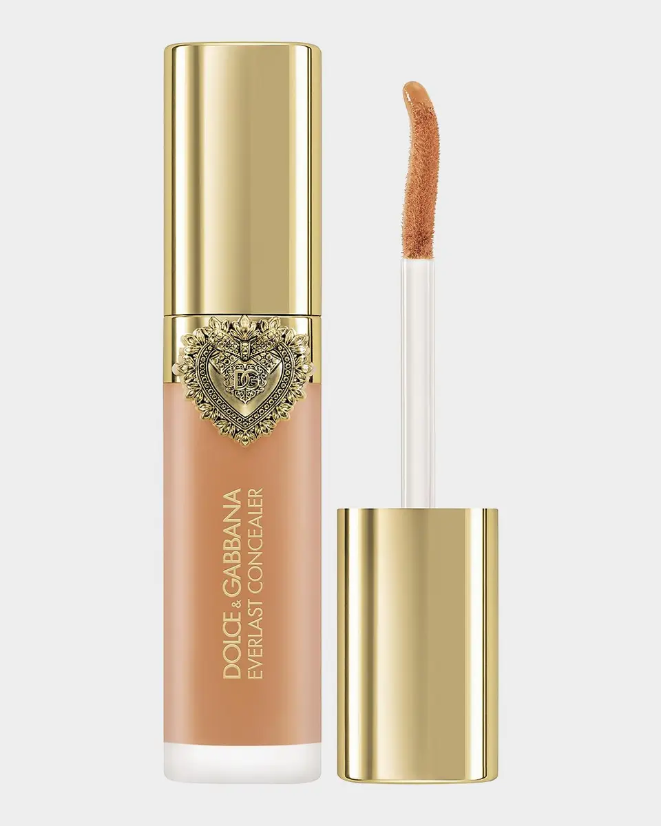 Dolce & Gabbana Beauty Everlast Concealer | Thumbnail 3 Dolce & Gabbana Beauty Everlast Concealer | Thumbnail 3