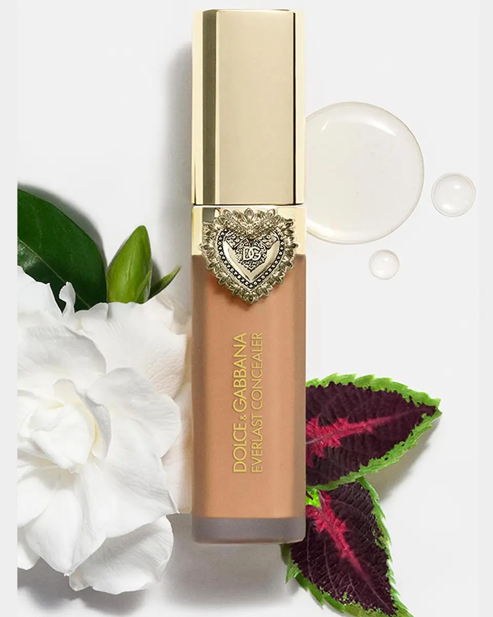 Dolce & Gabbana Beauty Everlast Concealer | Thumbnail 8 Dolce & Gabbana Beauty Everlast Concealer | Thumbnail 8