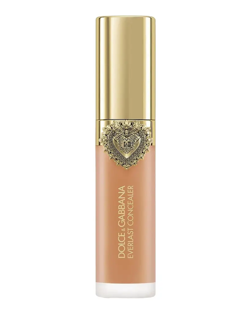 Dolce & Gabbana Beauty Everlast Concealer