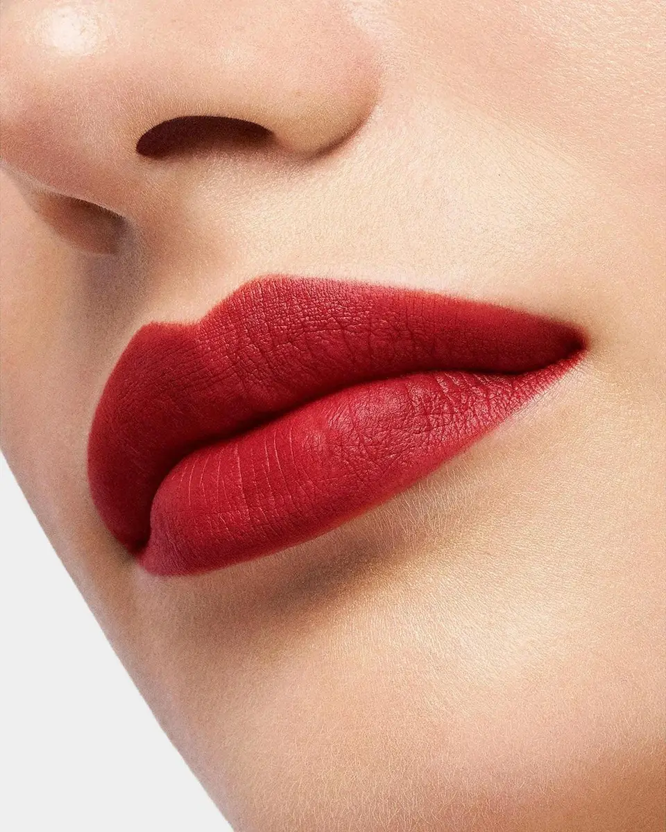 Dolce & Gabbana Beauty My Comfy Matte Lip Stylo | Thumbnail 3 Dolce & Gabbana Beauty My Comfy Matte Lip Stylo | Thumbnail 3