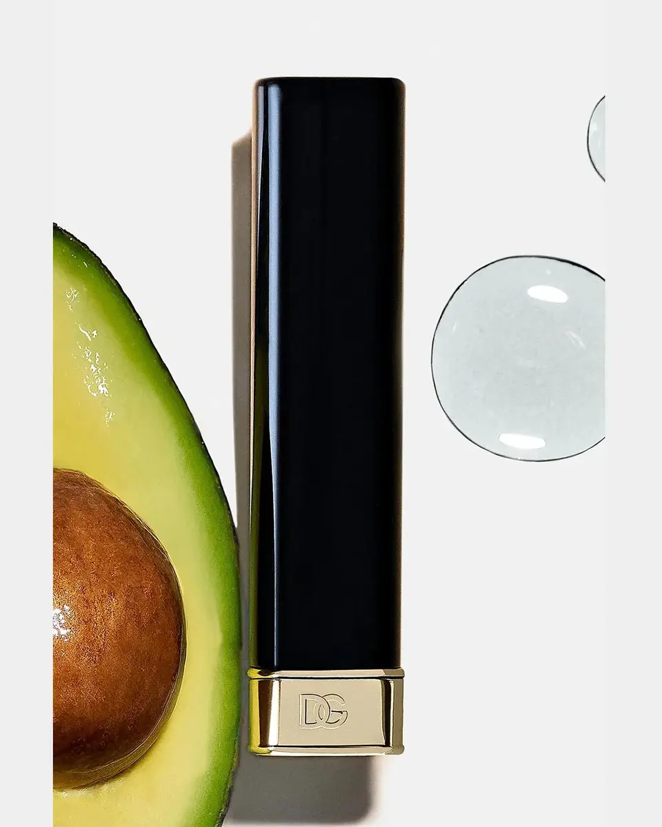 Dolce & Gabbana Beauty My Comfy Matte Lip Stylo | Thumbnail 6 Dolce & Gabbana Beauty My Comfy Matte Lip Stylo | Thumbnail 6