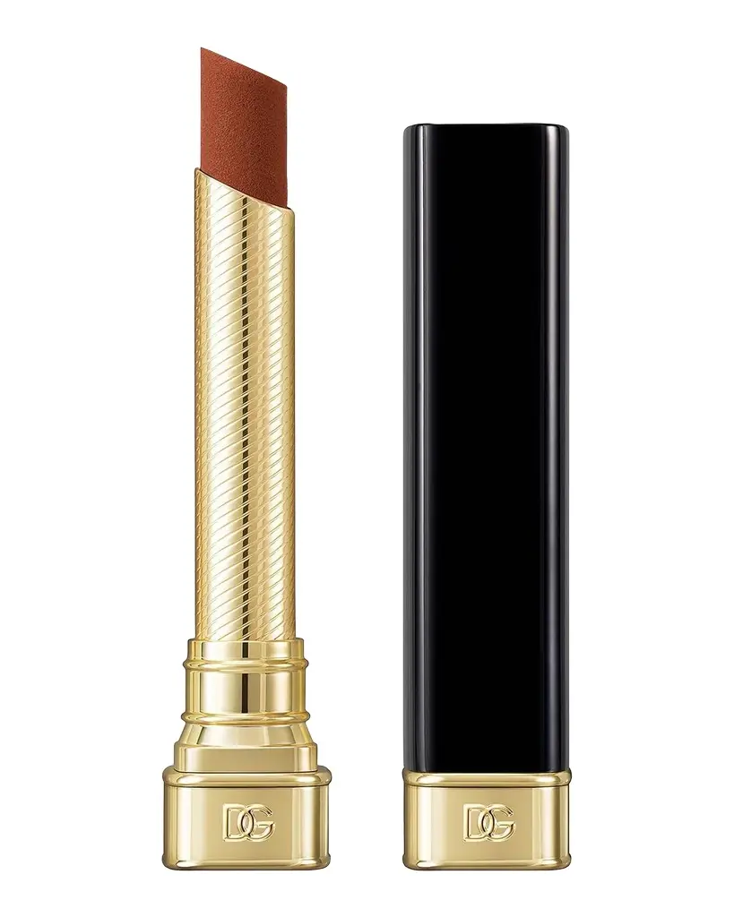 Dolce & Gabbana Beauty My Comfy Matte Lip Stylo