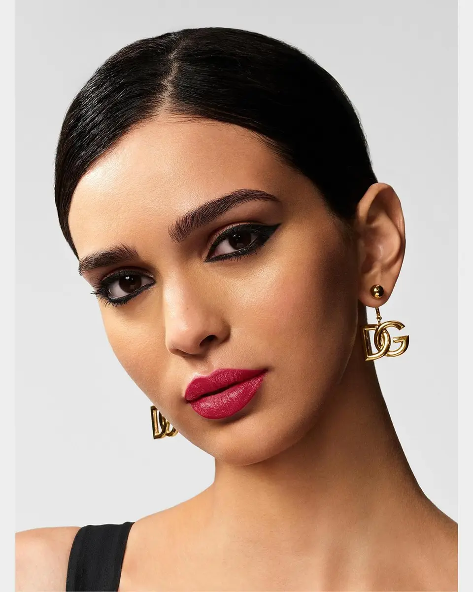 Dolce & Gabbana Beauty My Lip Overliner | Thumbnail 5 Dolce & Gabbana Beauty My Lip Overliner | Thumbnail 5