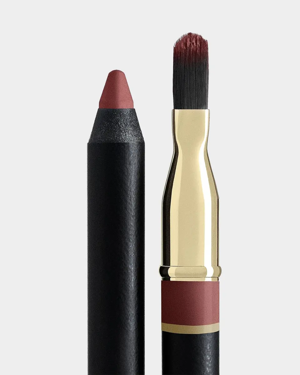 Dolce & Gabbana Beauty My Lip Overliner | Thumbnail 6 Dolce & Gabbana Beauty My Lip Overliner | Thumbnail 6