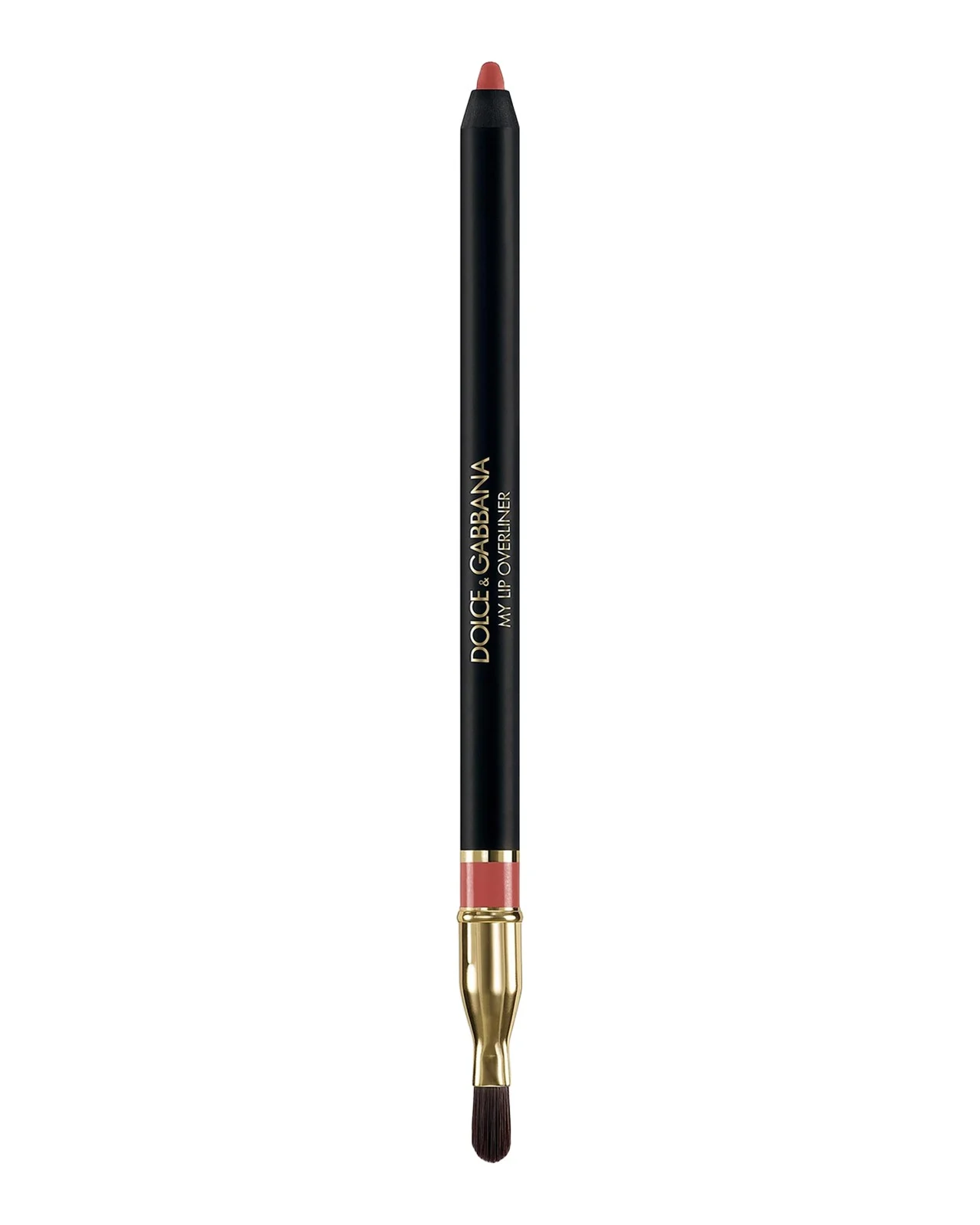 Dolce & Gabbana Beauty My Lip Overliner