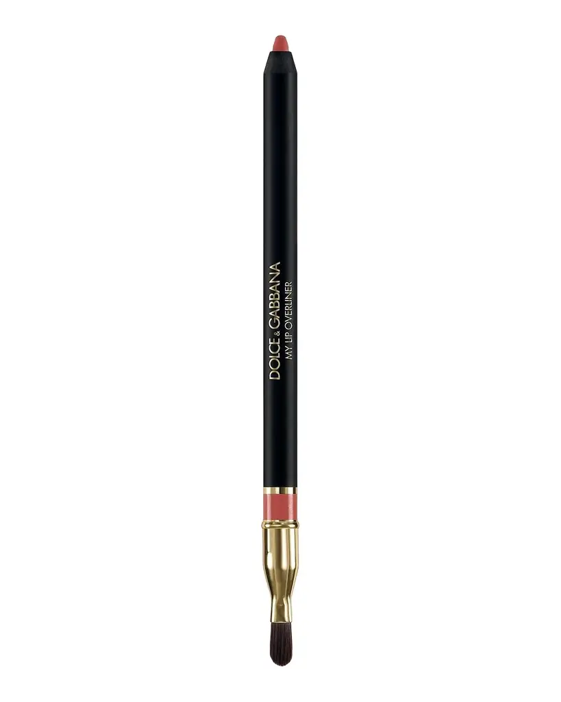 Dolce & Gabbana Beauty My Lip Overliner
