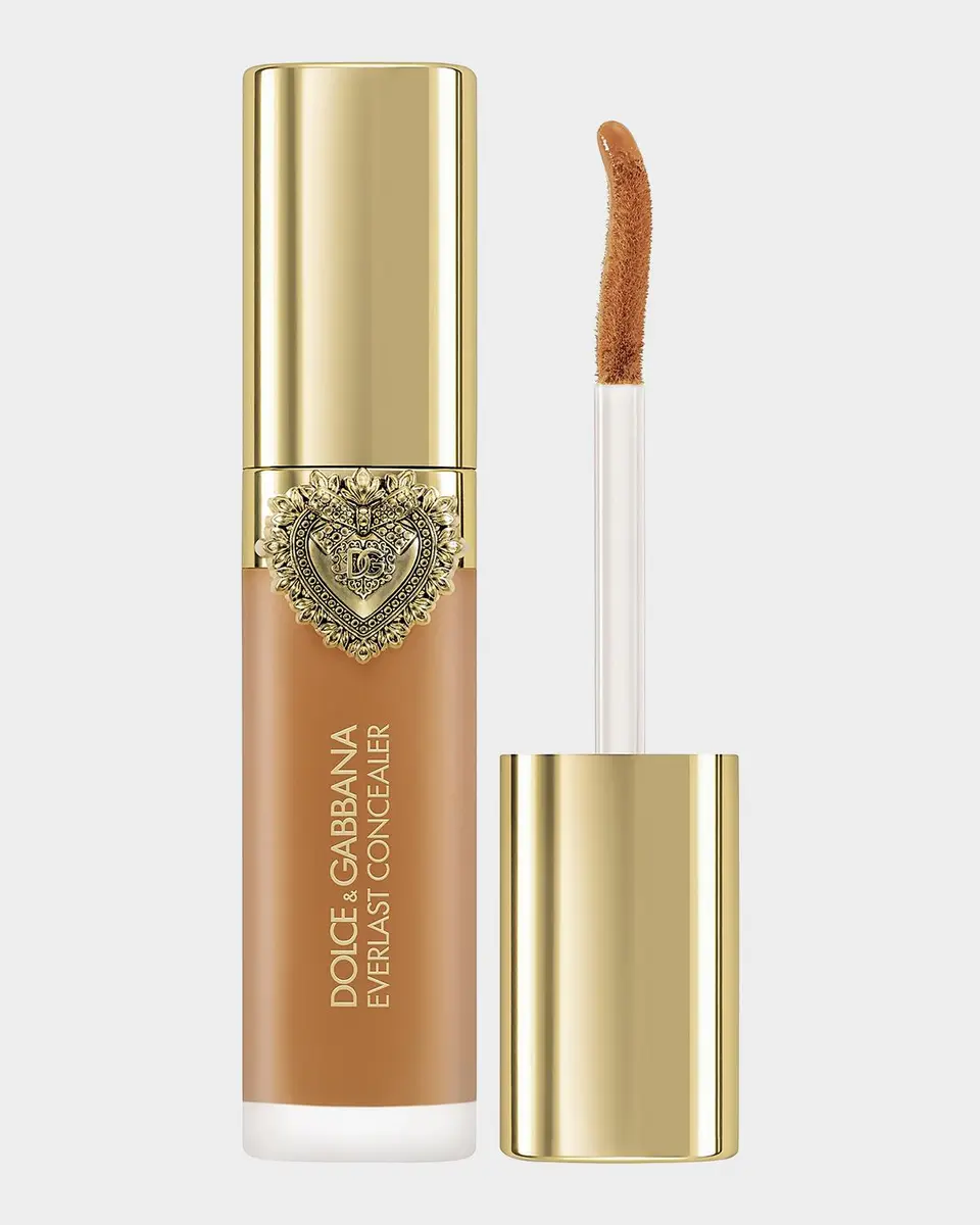 Dolce & Gabbana Beauty Everlast Concealer | Thumbnail 3