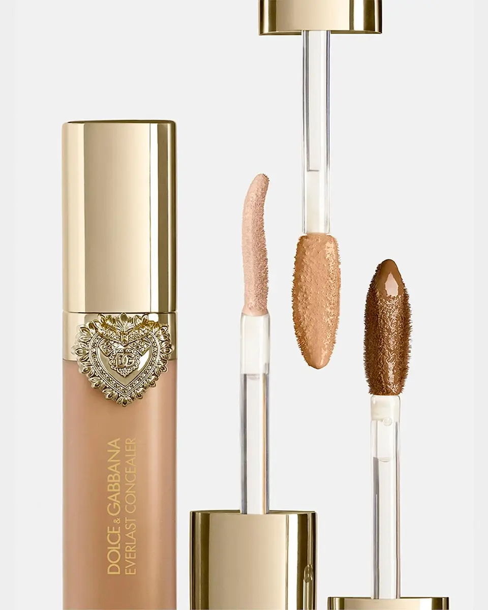 Dolce & Gabbana Beauty Everlast Concealer | Thumbnail 7