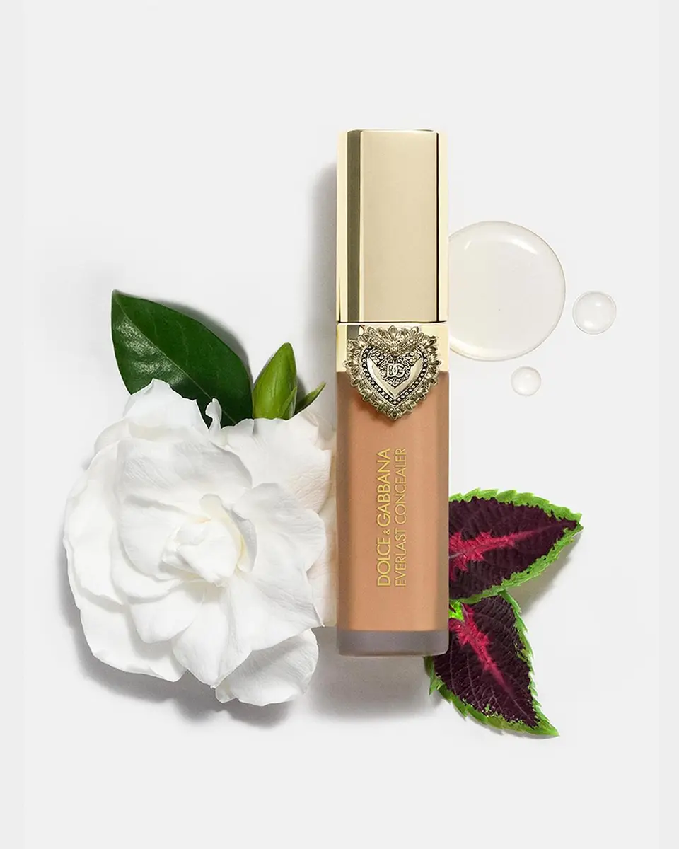 Dolce & Gabbana Beauty Everlast Concealer | Thumbnail 8