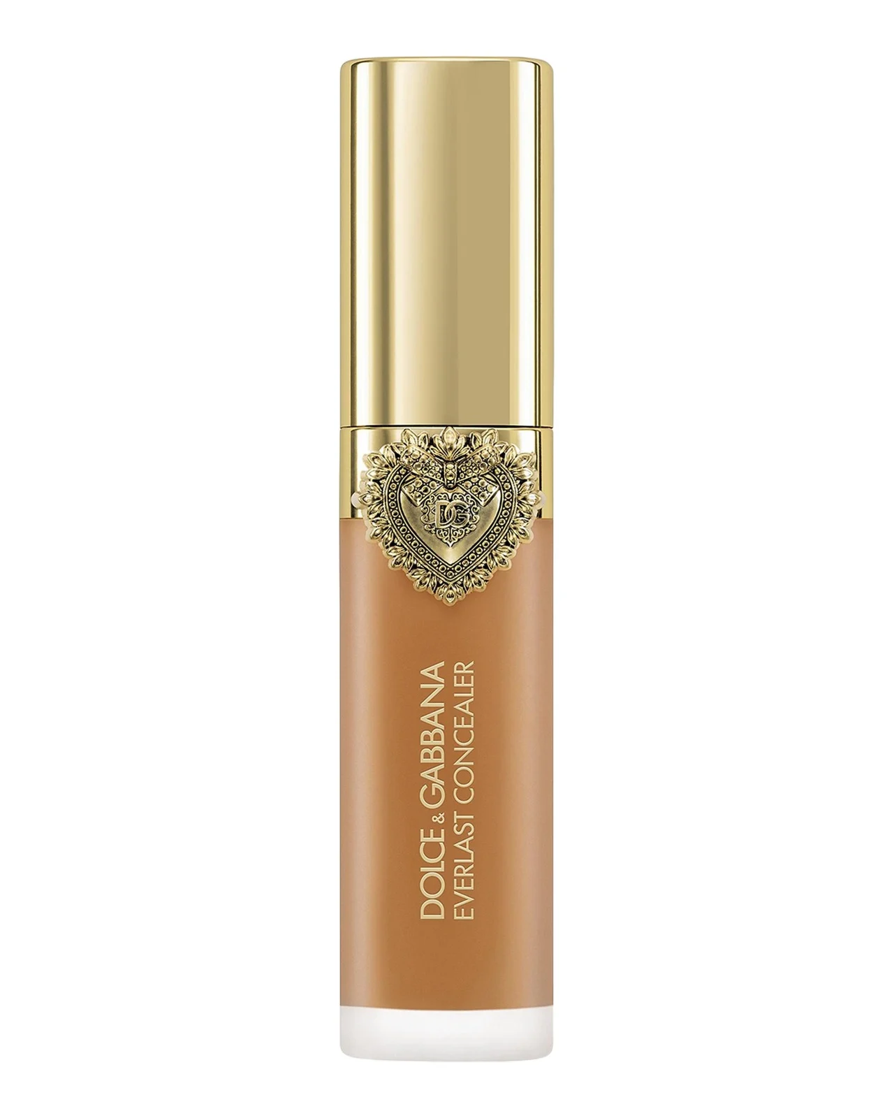 Dolce & Gabbana Beauty Everlast Concealer