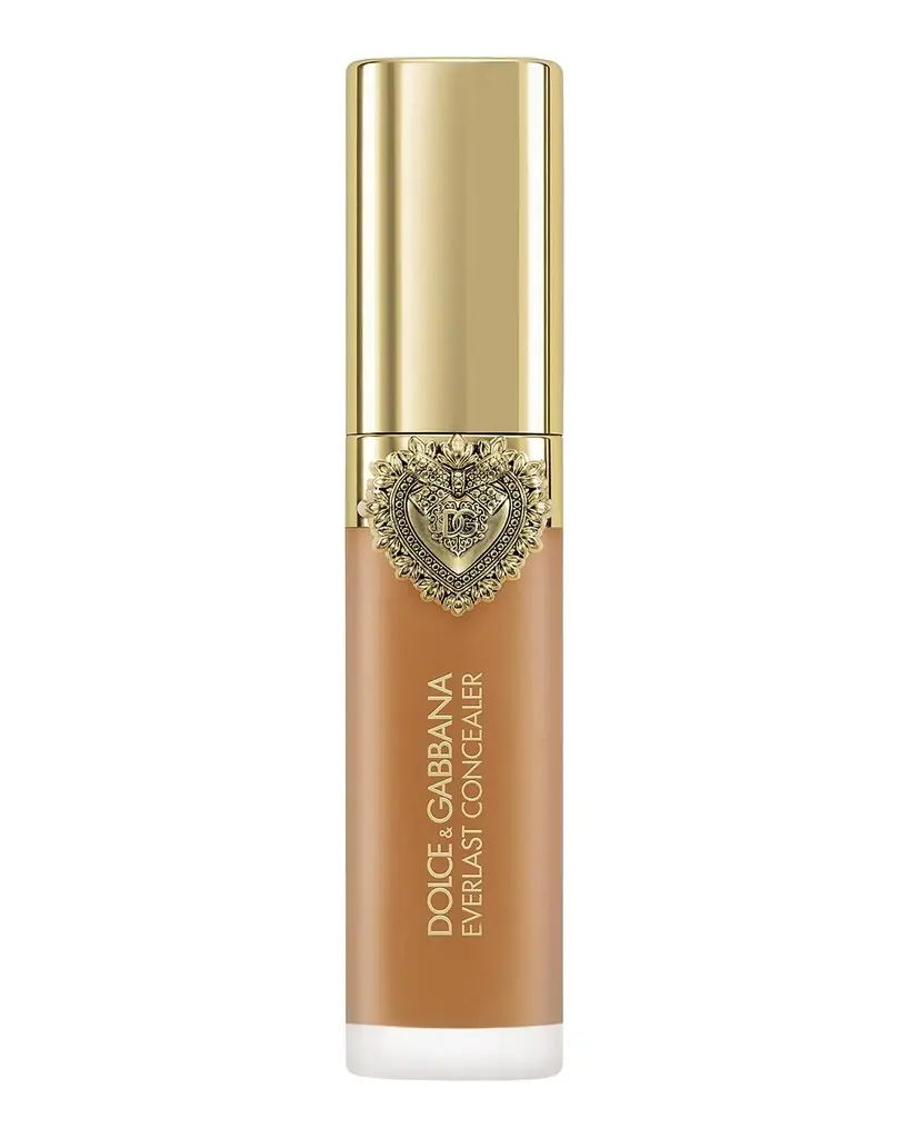 Dolce & Gabbana Beauty Everlast Concealer