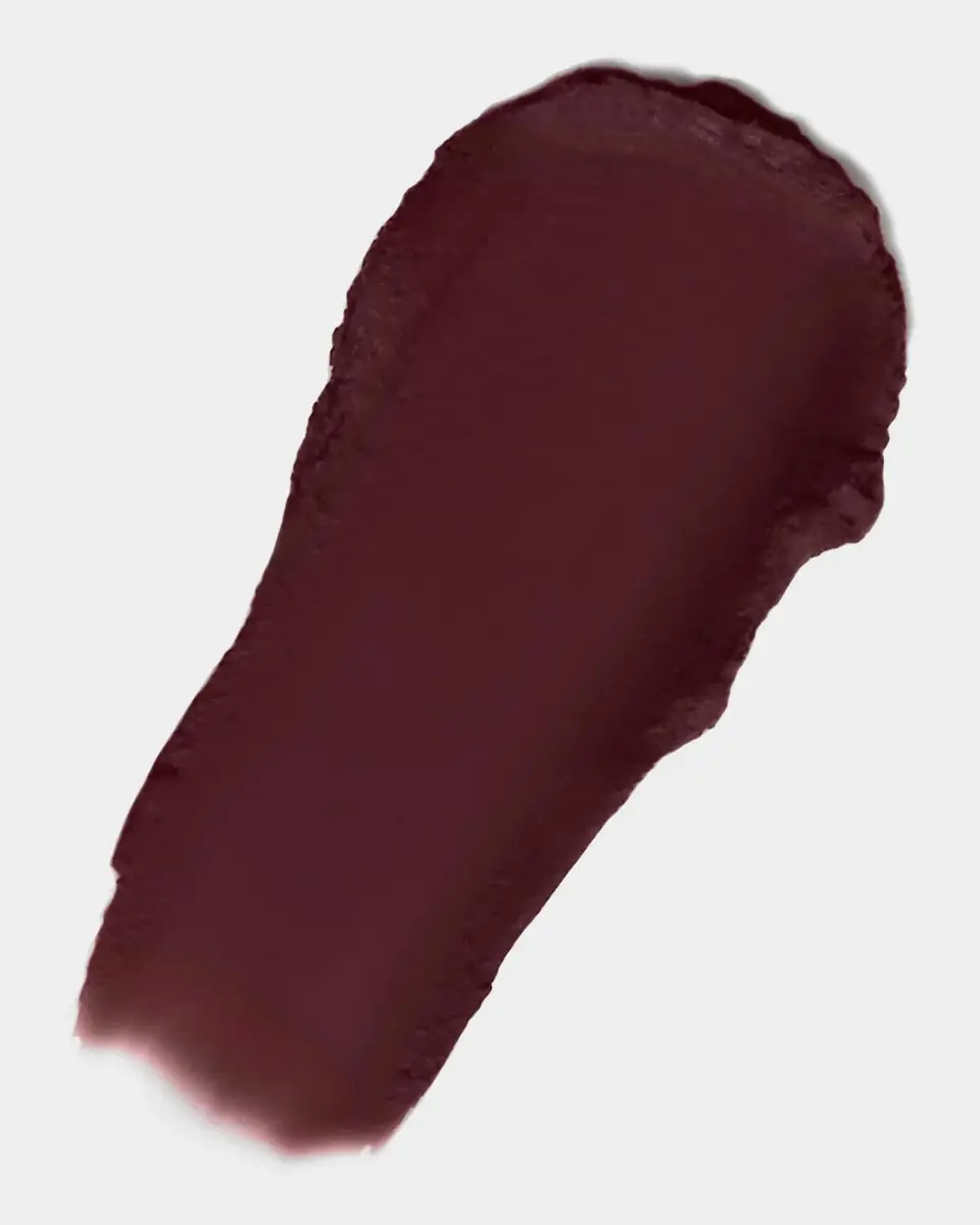 Dolce & Gabbana Beauty My Comfy Matte Lip Stylo | Thumbnail 2 Dolce & Gabbana Beauty My Comfy Matte Lip Stylo | Thumbnail 2