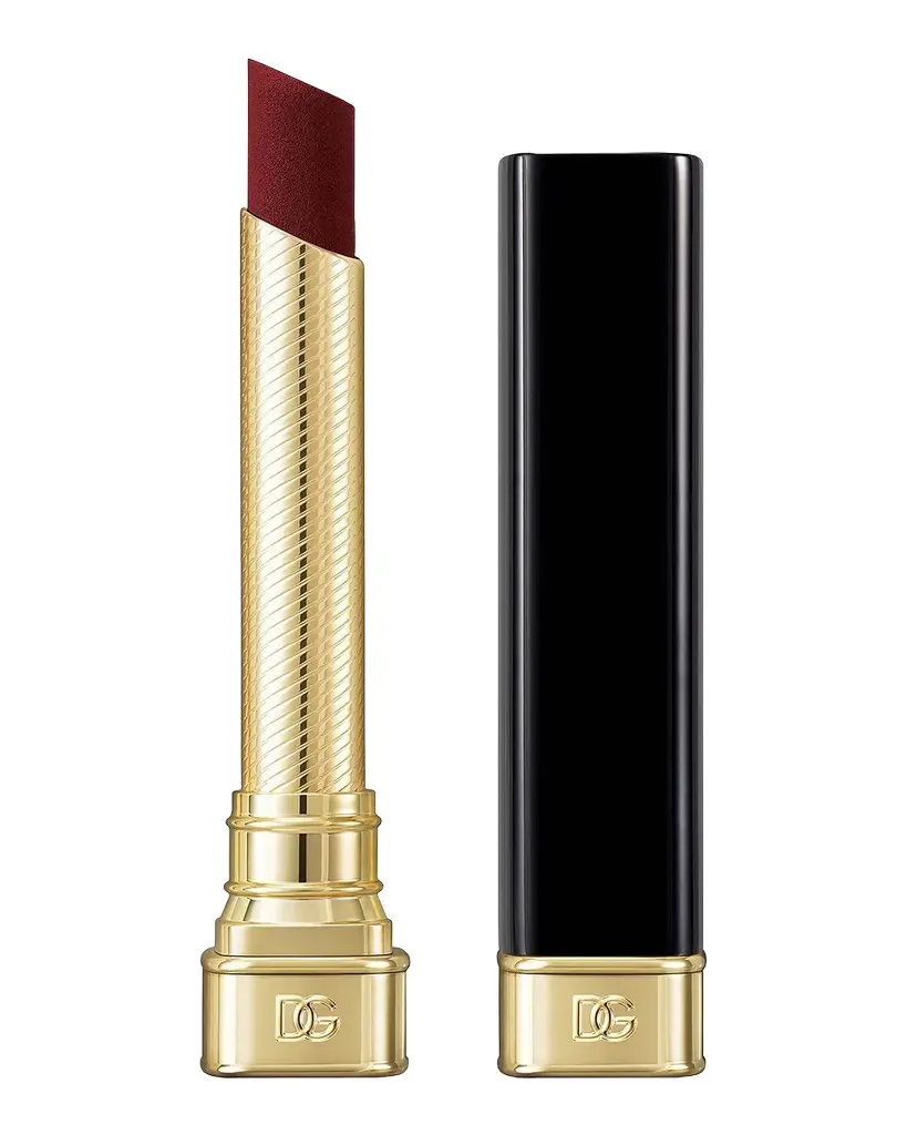 Dolce & Gabbana Beauty My Comfy Matte Lip Stylo