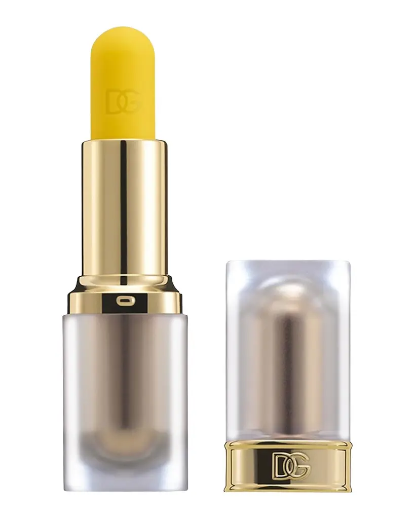 Dolce & Gabbana Beauty Icy-Touch Lemon Balm Refill