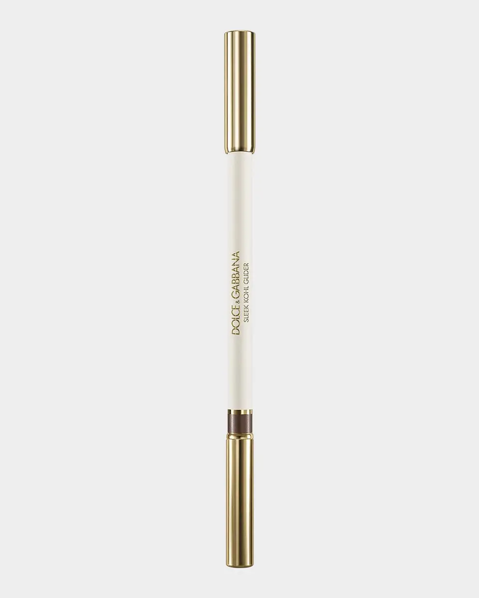 Dolce & Gabbana Beauty Sleek Kohl Glider | Thumbnail 2 Dolce & Gabbana Beauty Sleek Kohl Glider | Thumbnail 2