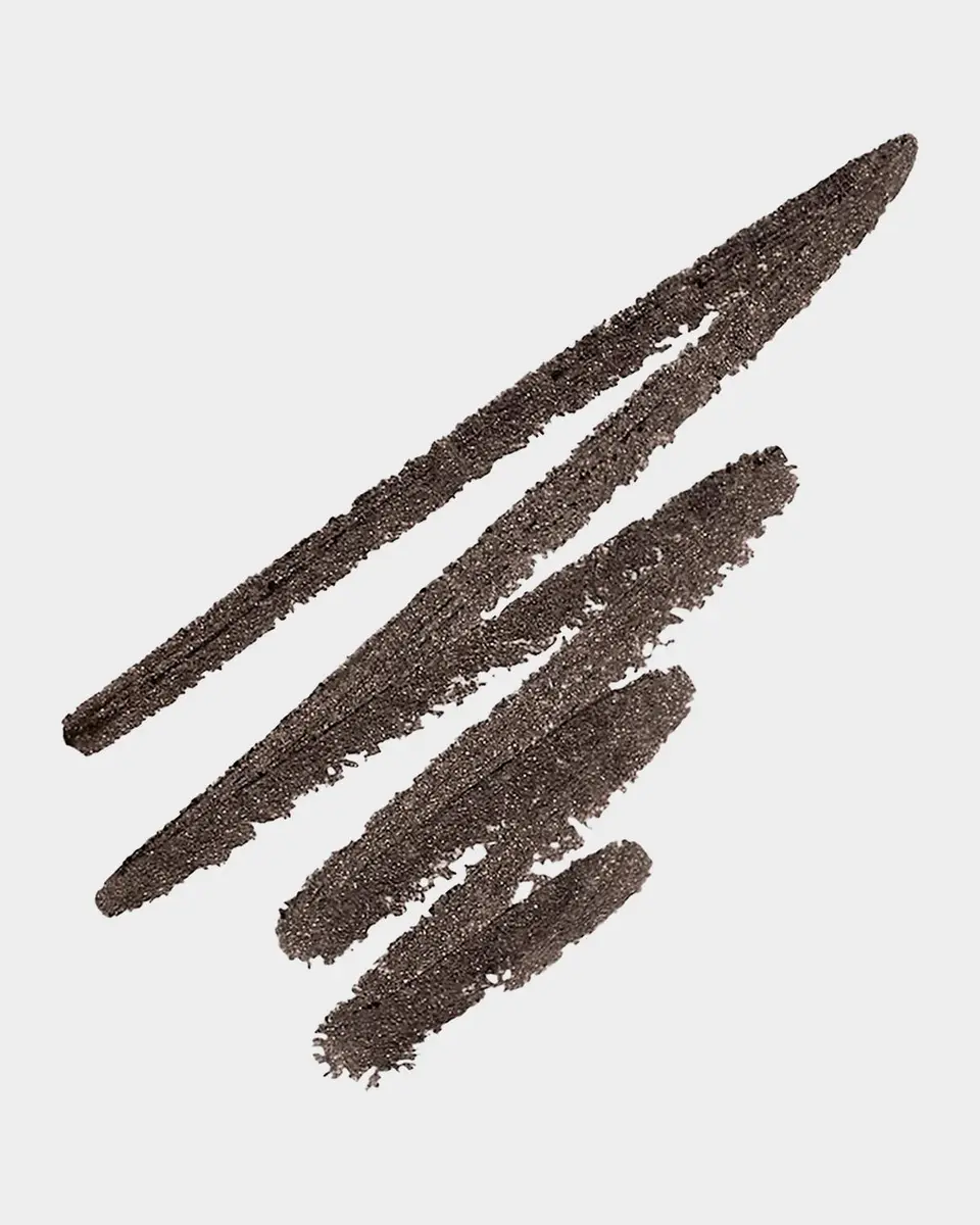 Dolce & Gabbana Beauty Sleek Kohl Glider | Thumbnail 3 Dolce & Gabbana Beauty Sleek Kohl Glider | Thumbnail 3