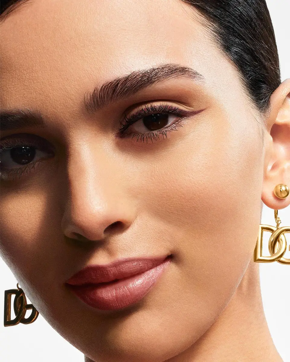 Dolce & Gabbana Beauty Sleek Kohl Glider | Thumbnail 4 Dolce & Gabbana Beauty Sleek Kohl Glider | Thumbnail 4