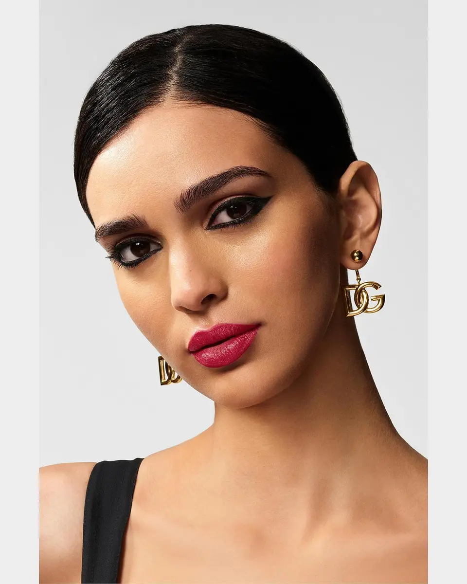 Dolce & Gabbana Beauty Sleek Kohl Glider | Thumbnail 5 Dolce & Gabbana Beauty Sleek Kohl Glider | Thumbnail 5