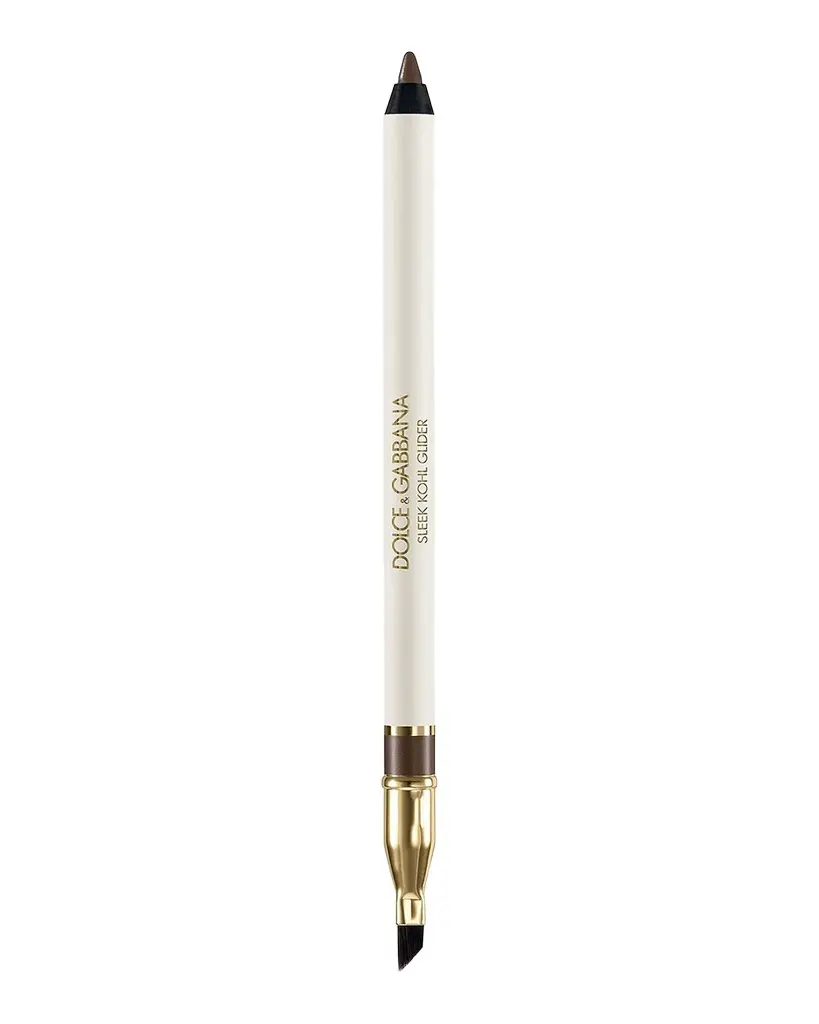 Dolce & Gabbana Beauty Sleek Kohl Glider