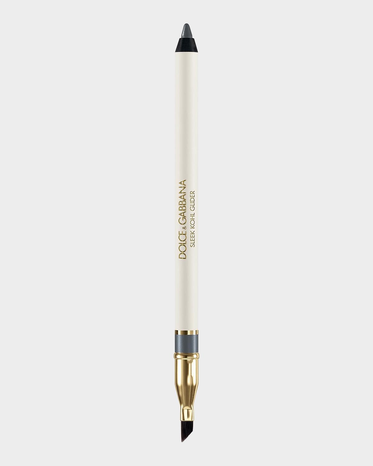 Dolce & Gabbana Beauty Sleek Kohl Glider
