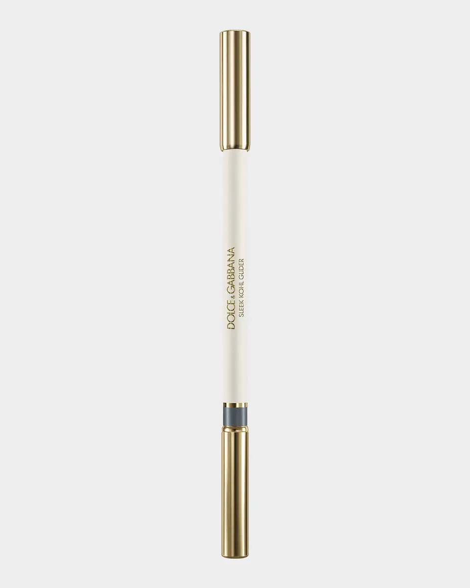Dolce & Gabbana Beauty Sleek Kohl Glider | Thumbnail 2 Dolce & Gabbana Beauty Sleek Kohl Glider | Thumbnail 2