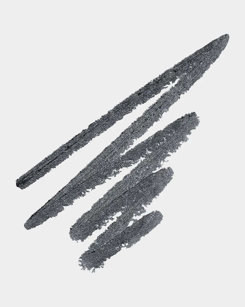 Dolce & Gabbana Beauty Sleek Kohl Glider | Thumbnail 3 Dolce & Gabbana Beauty Sleek Kohl Glider | Thumbnail 3
