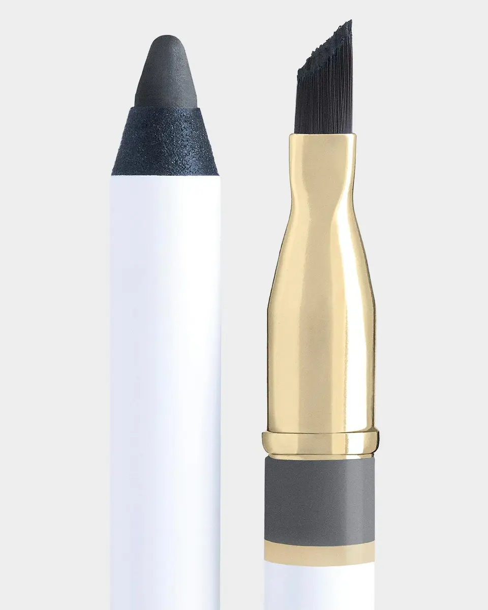 Dolce & Gabbana Beauty Sleek Kohl Glider | Thumbnail 7 Dolce & Gabbana Beauty Sleek Kohl Glider | Thumbnail 7