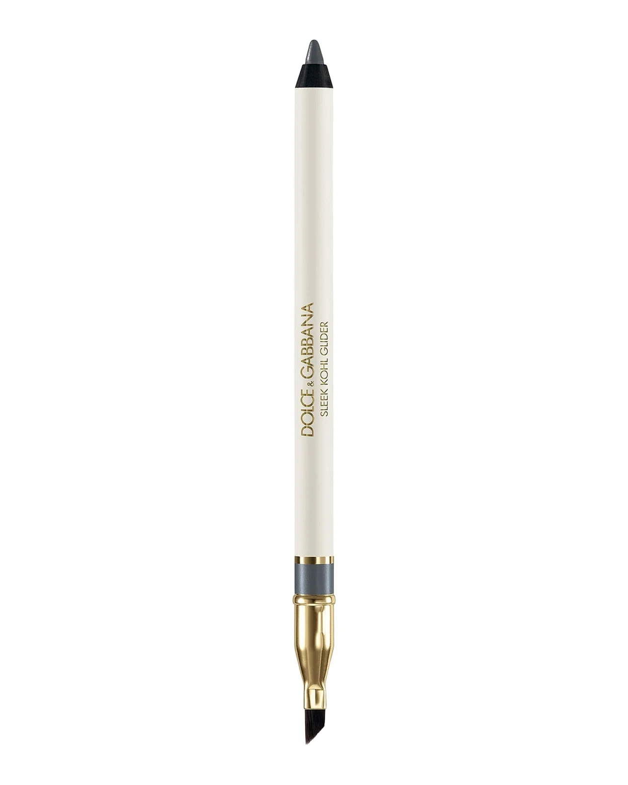 Dolce & Gabbana Beauty Sleek Kohl Glider