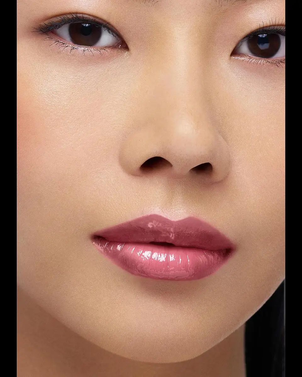 Dolce & Gabbana Beauty Flash Plumping Lip Oil | Thumbnail 3 Dolce & Gabbana Beauty Flash Plumping Lip Oil | Thumbnail 3