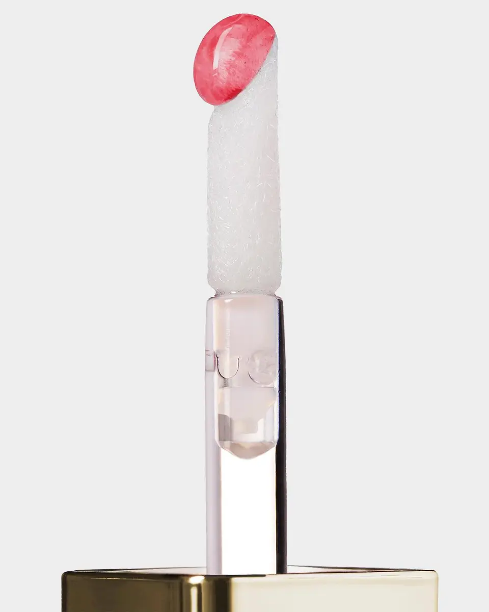 Dolce & Gabbana Beauty Flash Plumping Lip Oil | Thumbnail 5 Dolce & Gabbana Beauty Flash Plumping Lip Oil | Thumbnail 5