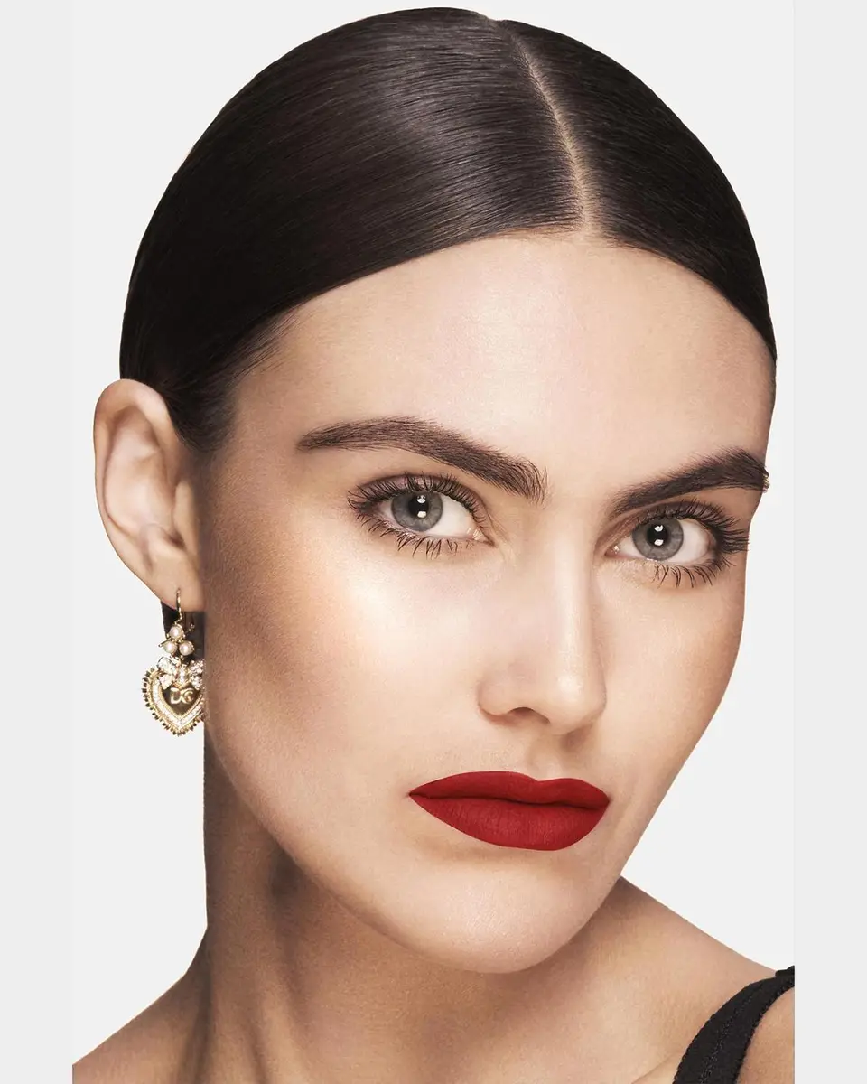 Dolce & Gabbana Beauty Everkiss Liquid Lip | Thumbnail 8 Dolce & Gabbana Beauty Everkiss Liquid Lip | Thumbnail 8