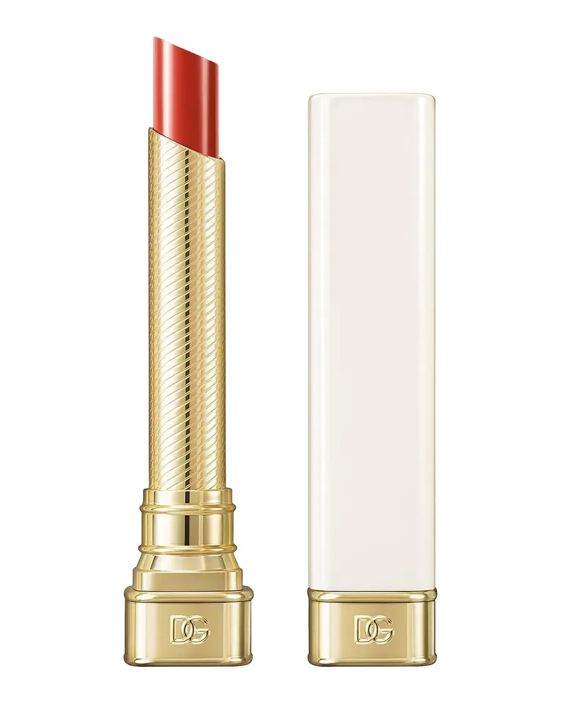 Dolce & Gabbana Beauty My Juicy Sheer Lip Stylo