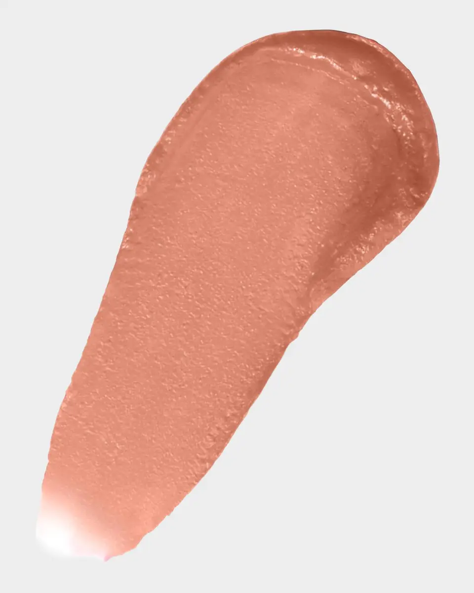 Dolce & Gabbana Beauty My Sculpt Satin Lip Stylo | Thumbnail 2 Dolce & Gabbana Beauty My Sculpt Satin Lip Stylo | Thumbnail 2