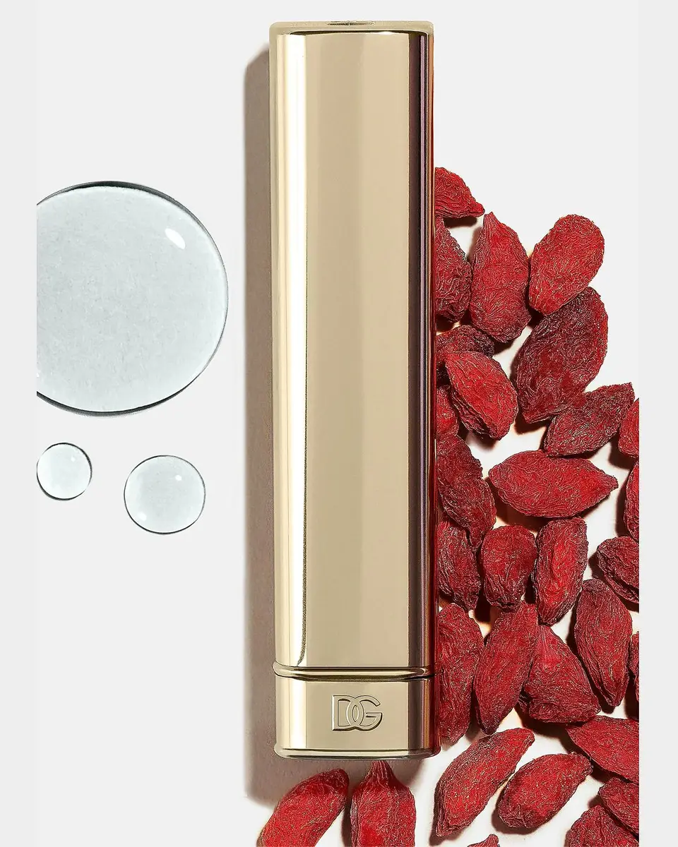 Dolce & Gabbana Beauty My Sculpt Satin Lip Stylo | Thumbnail 7 Dolce & Gabbana Beauty My Sculpt Satin Lip Stylo | Thumbnail 7