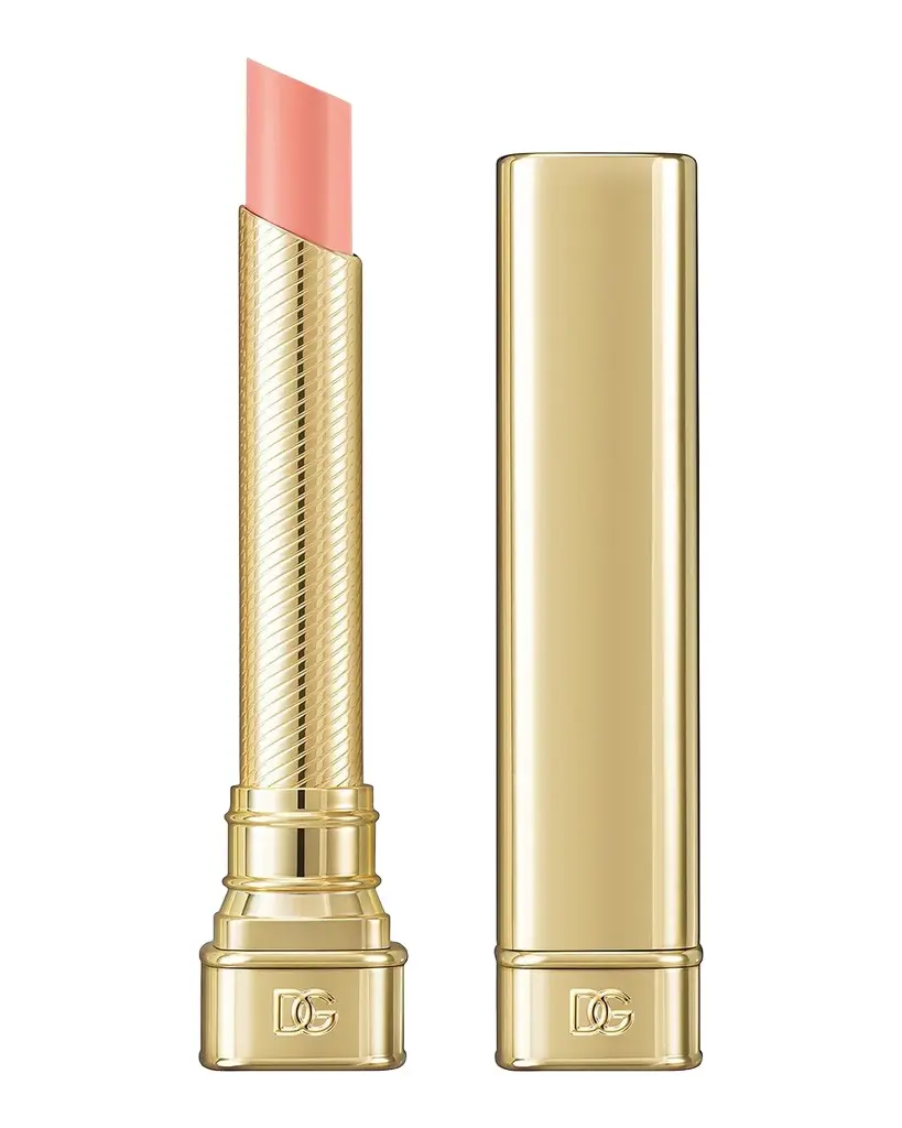 Dolce & Gabbana Beauty My Sculpt Satin Lip Stylo