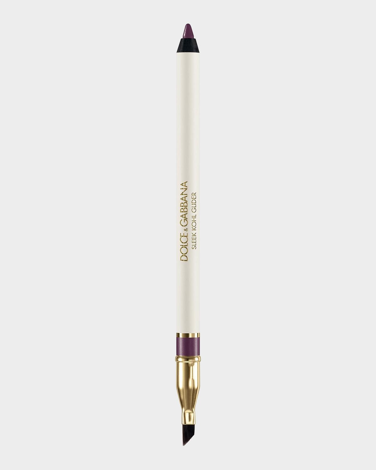 Dolce & Gabbana Beauty Sleek Kohl Glider