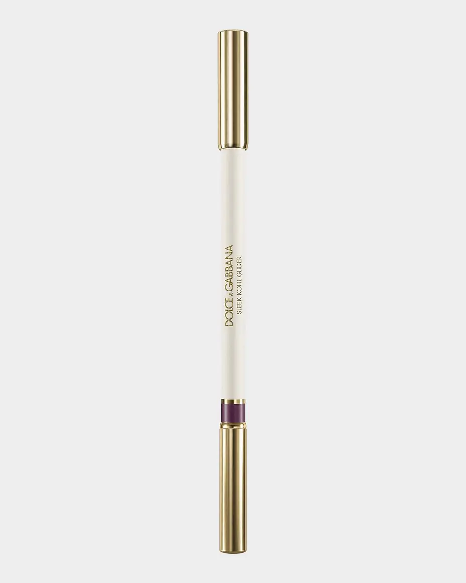 Dolce & Gabbana Beauty Sleek Kohl Glider | Thumbnail 2