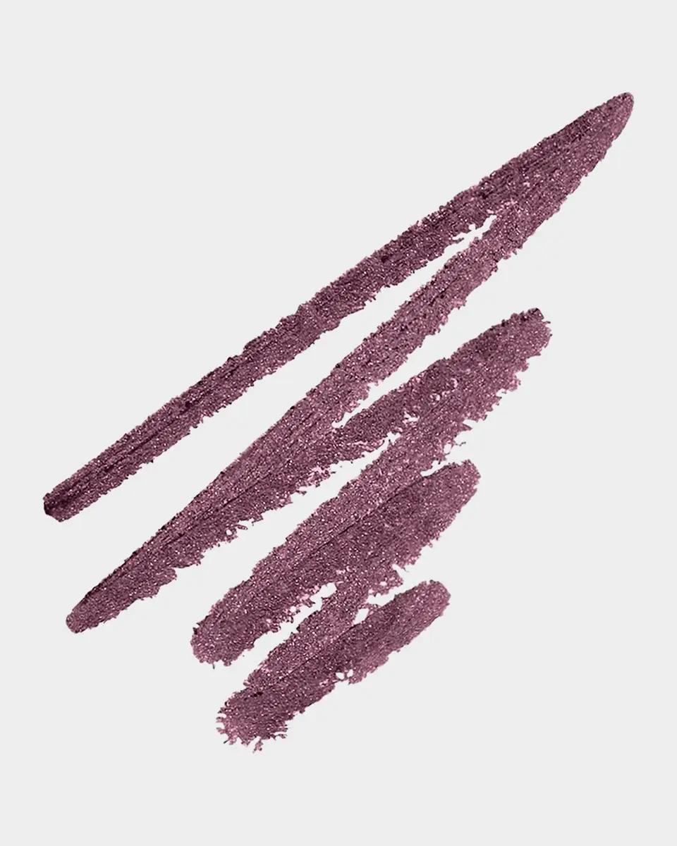 Dolce & Gabbana Beauty Sleek Kohl Glider | Thumbnail 3