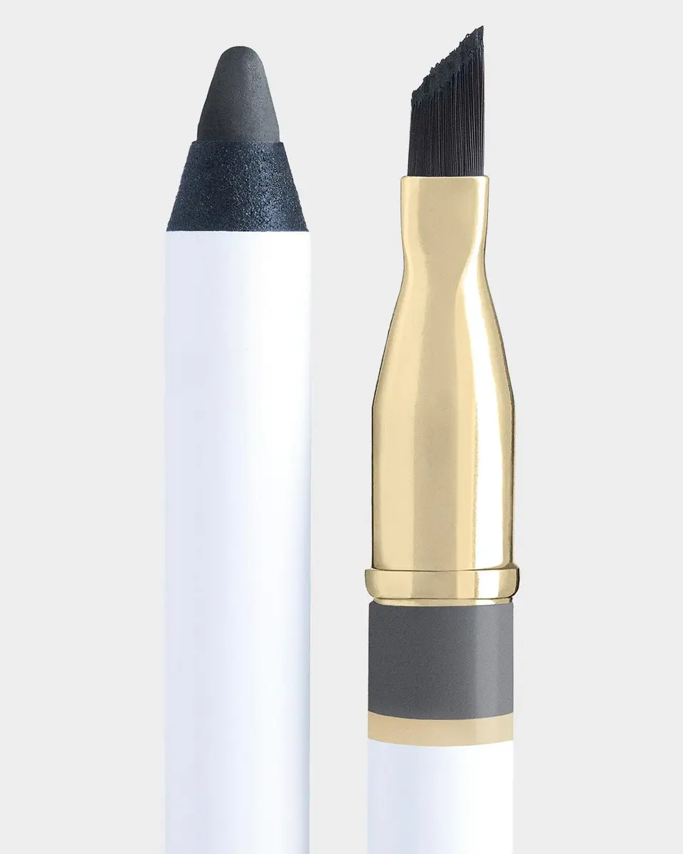 Dolce & Gabbana Beauty Sleek Kohl Glider | Thumbnail 7